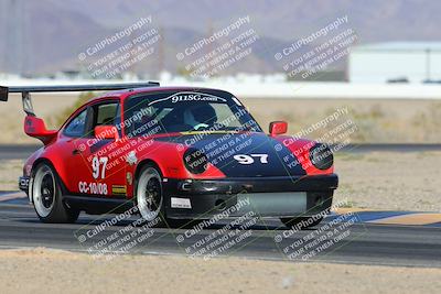 media/Apr-06-2025-PCA San Diego (Sun) [[425fed1609]]/2-Red Group/Session 1 (Turn 4)/